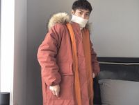 ⊱为什么越来越多人不敢在群里发言了？