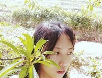 “所有的高中女生，都暗恋过他”