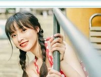 12星座对一个人彻底没戏的表现！