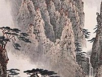 新句集经典名句