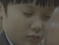 虫并十岁他多呓语