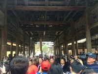  ·古*梦*把开·经典名句