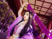 关于画骨成沙的优美句子