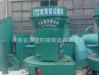 最新的雷蒙·钱德勒的名言