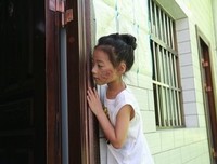 关于子晴的语句