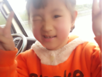 “我很幸福，我有一个懂我的妈妈”——你能让孩子幸福