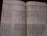 Wzs的句集句子
