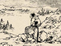 不可说经典名句