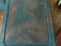 关于砚落白名言大全