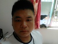 关于孤狼名言大全