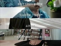 15条关于小奶狗的经典语句