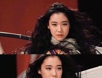 苍井优闪婚：好看的皮囊她排前几，有趣的灵魂她也万里