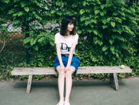 《电影人生》的句子