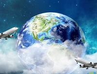 关于顾言柒的名言