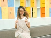 倾诉：婚外的男人约我私奔，我却发现老公的隐藏的秘密