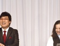 林志玲苍井优闪婚：成年人的爱情靠细节取胜