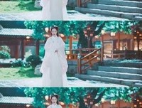 最全的《扶摇》经典的句子