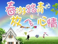 描写丁子的经典句子