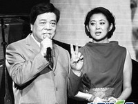 倪萍名言大全