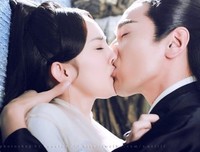 有关夜华名言大全