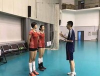 丁宁格言警句