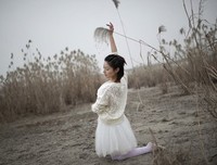 关于南音的优美句子