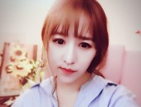最新的小野名言大全