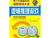 李娟名言大全