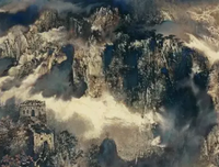 《你看我说》经典名句