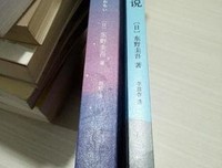 最全的《单恋》小说摘抄