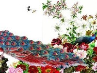 者百的语句摘抄_关于者百的语句