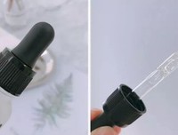 十二星座在意另一半的颜值吗？