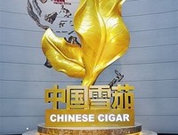 最新的《哲思》经典语录
