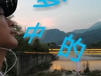 梦中的父亲