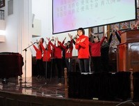 怀恩格言警句