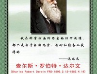 朦胧的名人名言