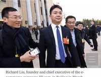 文章在凹“好爸爸人设”？这件事，男人都得学