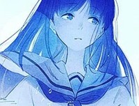 二次元句子大全