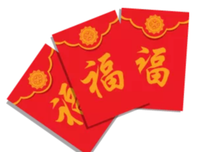 欢喜句子大全