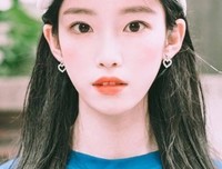 有关最爱的句子