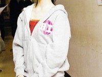 有关九把刀的名句