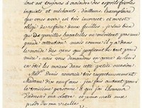 2019 伏尔泰 的格言