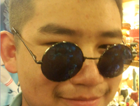 关于刘德华名言