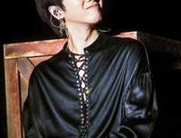 有关华晨宇名言大全