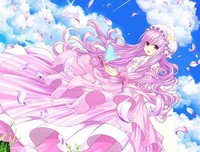 关于夏风颜精彩语录