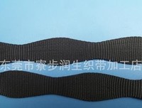 润生的语句摘抄_关于润生的语句