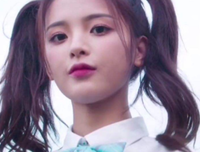 如何放过孩子？这显示你的理智程度