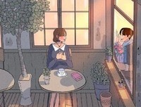 我的收藏的优美句子