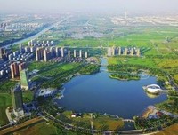 大其于地家不列颠女温优美的句子