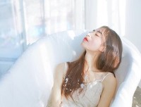 坐等流年经典的句子